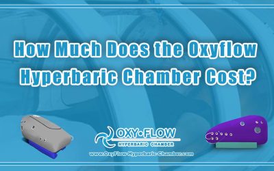 How Much Does the Oxyflow Hyperbaric Chamber Cost?