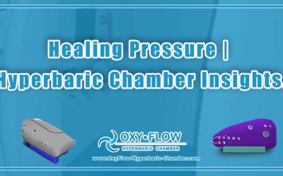 Healing Pressure | Hyperbaric Chamber Insights.