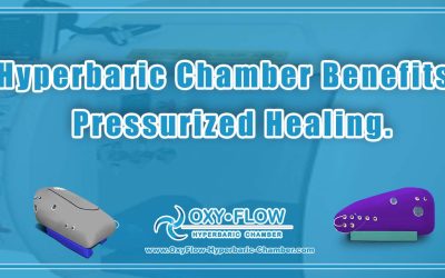 Hyperbaric Chamber Benefits | Pressurized Healing.