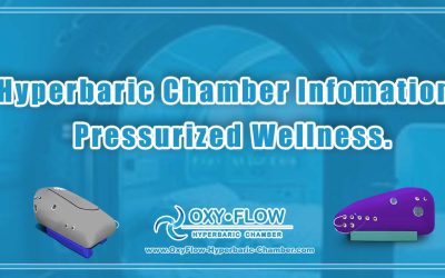 Hyperbaric Chamber Infomation | Pressurized Wellness.