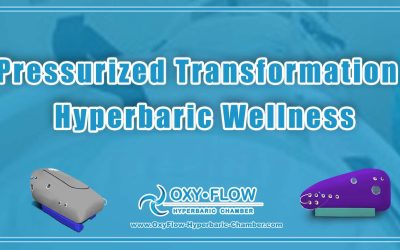 Pressurized Transformation | Hyperbaric Wellness.