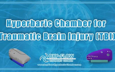 Hyperbaric Chamber for Traumatic Brain Injury (TBI)