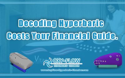 Decoding Hyperbaric Costs | Your Financial Guide.