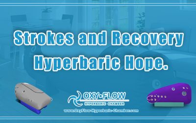 Strokes and Recovery | Hyperbaric Hope.