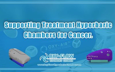 Supporting Treatment | Hyperbaric Chambers for Cancer.