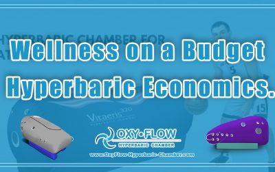 Wellness on a Budget | Hyperbaric Economics.