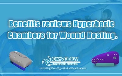 Benefits reviews | Hyperbaric Chambers for Wound Healing.