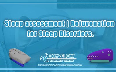 Sleep assessment | Rejuvenation for Sleep Disorders.