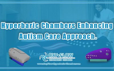 Hyperbaric Chambers | Enhancing Autism Care Approach.